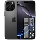 apple iphone 16 promax