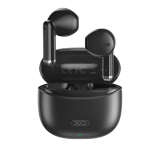 airpod deo 1.2 version