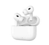 airpod apple