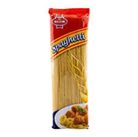 Spaghetti pack