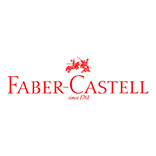 Faber-Castell