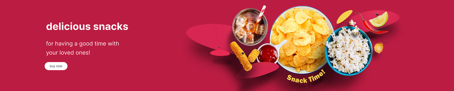 Fresh Groceries Delivered