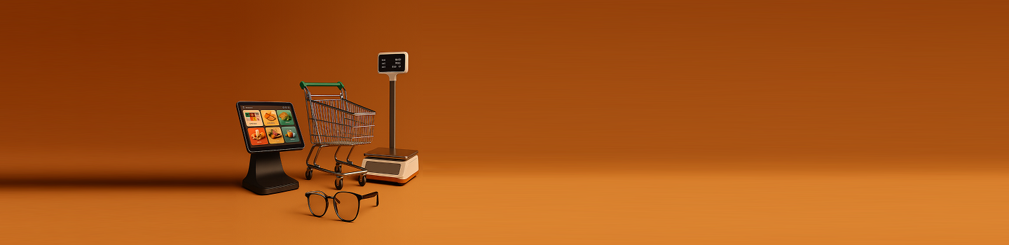 Shop Smart, Live Better