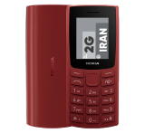 NOKIA 2B ram