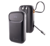 power bank model 1.3