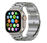 smart watch model 2